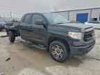 2016 TOYOTA TUNDRA