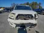 2006 TOYOTA 4Runner