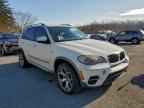 2011 BMW X5