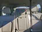 2012 HONDA PILOT