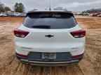 2021 CHEVROLET Trailblazer