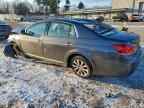 2011 TOYOTA Avalon
