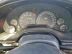 2002 CHEVROLET CORVETTE