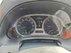 2008 LEXUS IS 250