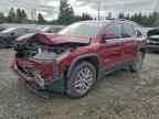 2018 GMC ACADIA