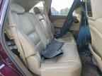 2008 ACURA MDX