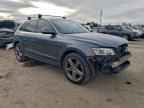 2012 AUDI Q5