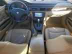 2011 BMW 3 SERIES