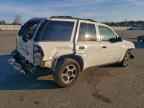 2008 CHEVROLET Trailblazer