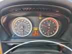2006 BMW M5