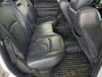 2012 DODGE RAM 1500