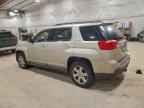 2015 GMC Terrain