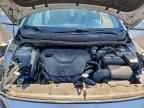 2013 HYUNDAI ACCENT