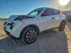 2015 NISSAN Juke
