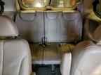 2012 KIA SEDONA