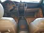 2008 TOYOTA 4Runner