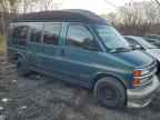 1997 CHEVROLET Express 1500