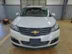 2016 CHEVROLET TRAVERSE