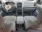2007 HONDA PILOT