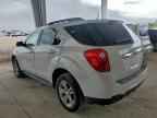 2010 CHEVROLET EQUINOX