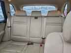 2008 BMW X5