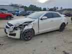 2013 CADILLAC ATS