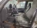 2003 JEEP Liberty