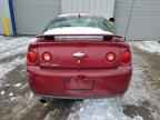 2008 CHEVROLET COBALT