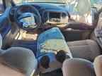 2001 FORD F-150