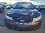 2010 KIA FORTE