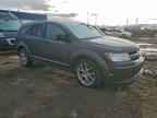 2015 DODGE JOURNEY