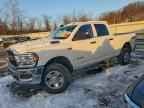 2019 RAM 2500