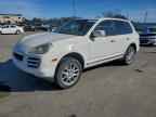 2010 PORSCHE CAYENNE