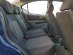 2008 SUZUKI SX4
