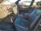 1998 MERCEDES-BENZ E-Class