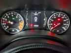2015 JEEP Renegade