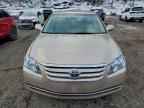 2007 TOYOTA Avalon