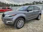 2015 LAND ROVER RANGE ROVER EVOQUE