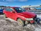2009 VOLVO S40