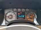 2009 FORD F-150 Lightning