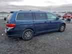 2008 HONDA ODYSSEY