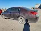 2011 TOYOTA Avalon