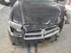 2013 DODGE CHARGER