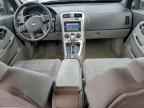 2006 CHEVROLET EQUINOX