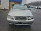 1998 VOLVO V70