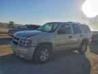 2007 CHEVROLET Tahoe