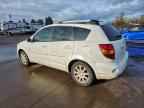 2005 PONTIAC VIBE