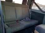 2011 JEEP WRANGLER
