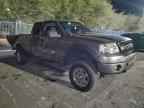 2006 FORD F-150