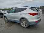 2013 HYUNDAI SANTA FE